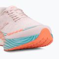 Обувки за бягане Joma R.2000 light pink 7