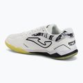Мъжки футболни обувки Joma Fs Reactive IN white 3
