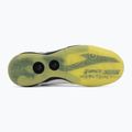 Мъжки футболни обувки Joma Fs Reactive IN white 4