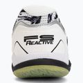 Мъжки футболни обувки Joma Fs Reactive IN white 6