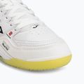 Мъжки футболни обувки Joma Fs Reactive IN white 7