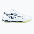 Мъжки футболни обувки Joma Fs Reactive IN white