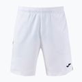 Мъжки шорти Joma Terra white/turquoise fluor