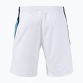 Мъжки шорти Joma Terra white/turquoise fluor 2