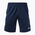 Мъжки шорти Joma Terra dark navy/royal