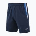 Мъжки шорти Joma Terra dark navy/royal 3