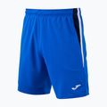 Мъжки шорти Joma Terra royal/dark navy 3