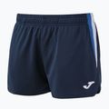 Дамски шорти Joma Terra dark navy/royal 3