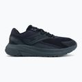 Мъжки обувки за бягане  Joma Vitaly navy blue 2