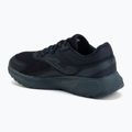 Мъжки обувки за бягане  Joma Vitaly navy blue 3