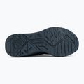 Мъжки обувки за бягане  Joma Vitaly navy blue 4