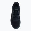 Мъжки обувки за бягане  Joma Vitaly navy blue 5