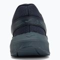 Мъжки обувки за бягане  Joma Vitaly navy blue 6