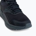 Мъжки обувки за бягане  Joma Vitaly navy blue 7