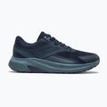 Мъжки обувки за бягане  Joma Vitaly navy blue