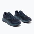 Мъжки обувки за бягане  Joma Vitaly navy blue 2