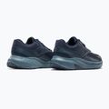 Мъжки обувки за бягане  Joma Vitaly navy blue 3