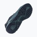 Мъжки обувки за бягане  Joma Vitaly navy blue 5