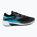 Мъжки обувки за бягане  Joma Active black 2