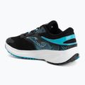 Мъжки обувки за бягане  Joma Active black 3