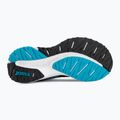 Мъжки обувки за бягане  Joma Active black 4