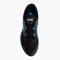 Мъжки обувки за бягане  Joma Active black 5