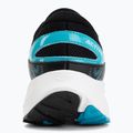 Мъжки обувки за бягане  Joma Active black 6