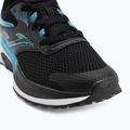 Мъжки обувки за бягане  Joma Active black 7