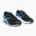 Мъжки обувки за бягане  Joma Active black 2