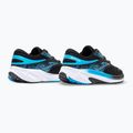 Мъжки обувки за бягане  Joma Active black 3
