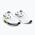 Мъжки обувки за бягане  Joma Active white 2