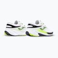Мъжки обувки за бягане  Joma Active white 3