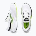 Мъжки обувки за бягане  Joma Active white 4