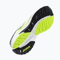 Мъжки обувки за бягане  Joma Active white 5
