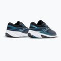 Мъжки обувки за бягане  Joma Active medium gray 3