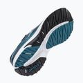 Мъжки обувки за бягане  Joma Active medium gray 5