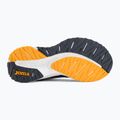 Мъжки обувки за бягане  Joma Active navy blue/orange 4