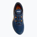 Мъжки обувки за бягане  Joma Active navy blue/orange 5