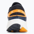 Мъжки обувки за бягане  Joma Active navy blue/orange 6
