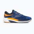 Мъжки обувки за бягане  Joma Active navy blue/orange
