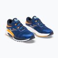 Мъжки обувки за бягане  Joma Active navy blue/orange 2