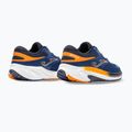 Мъжки обувки за бягане  Joma Active navy blue/orange 3