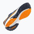 Мъжки обувки за бягане  Joma Active navy blue/orange 5