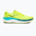 Мъжки обувки за бягане  Joma Fenix fluor yellow