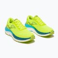 Мъжки обувки за бягане  Joma Fenix fluor yellow 2