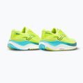 Мъжки обувки за бягане  Joma Fenix fluor yellow 3