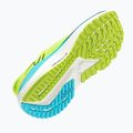 Мъжки обувки за бягане  Joma Fenix fluor yellow 5