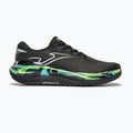 Мъжки обувки за бягане  Joma Fenix black