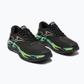 Мъжки обувки за бягане  Joma Fenix black 2