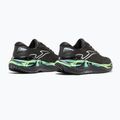 Мъжки обувки за бягане  Joma Fenix black 3